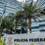PF pede prorrogação de inquérito sobre financiamento do Dark Horse pf-pede-prorrogacao-de-inquerito-sobre-financiamento-do-dark-horse
