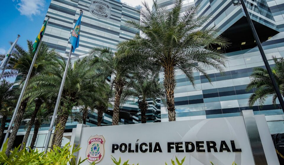 pf-pede-prorrogacao-de-inquerito-sobre-financiamento-do-dark-horse