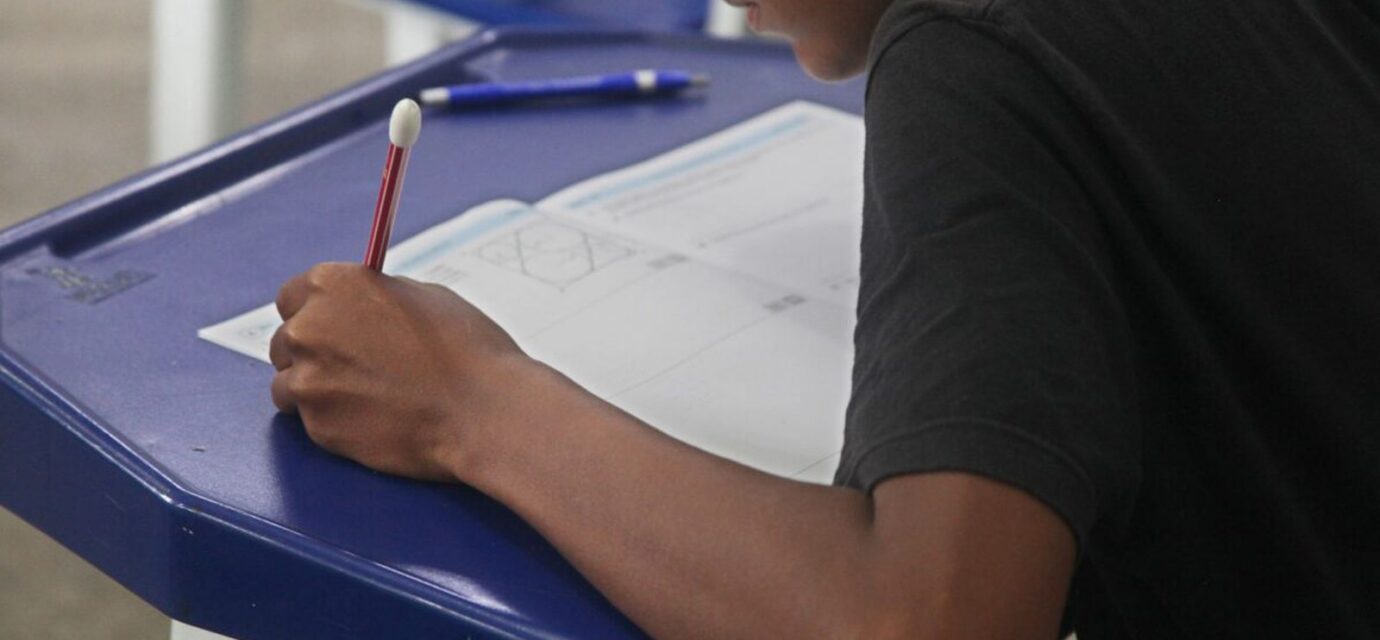 alunos-e-professores-participam-hoje-de-olimpiada-de-matematica