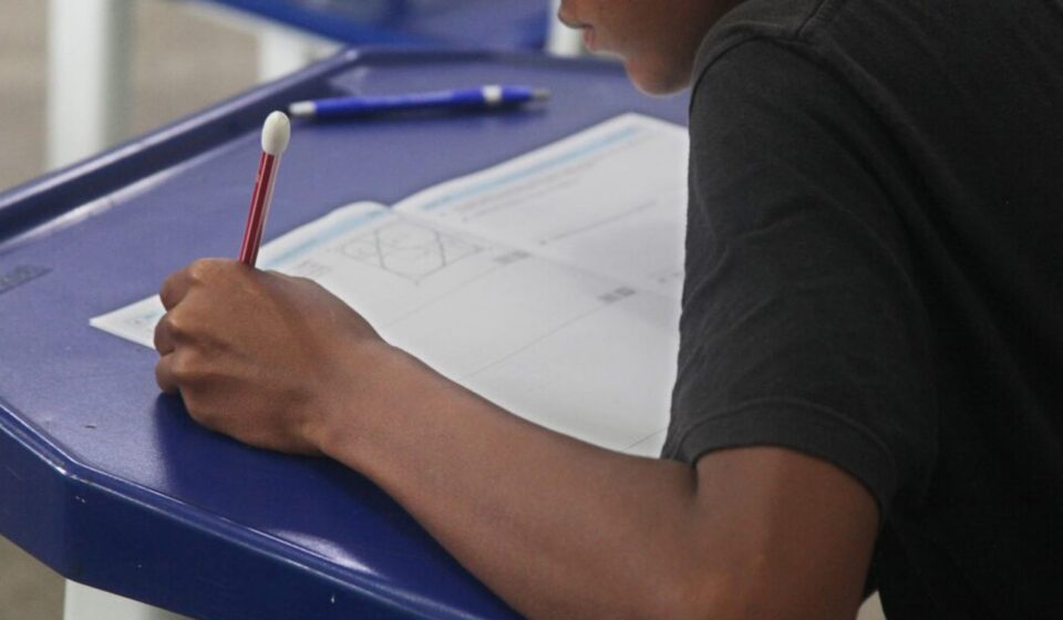 alunos-e-professores-participam-hoje-de-olimpiada-de-matematica