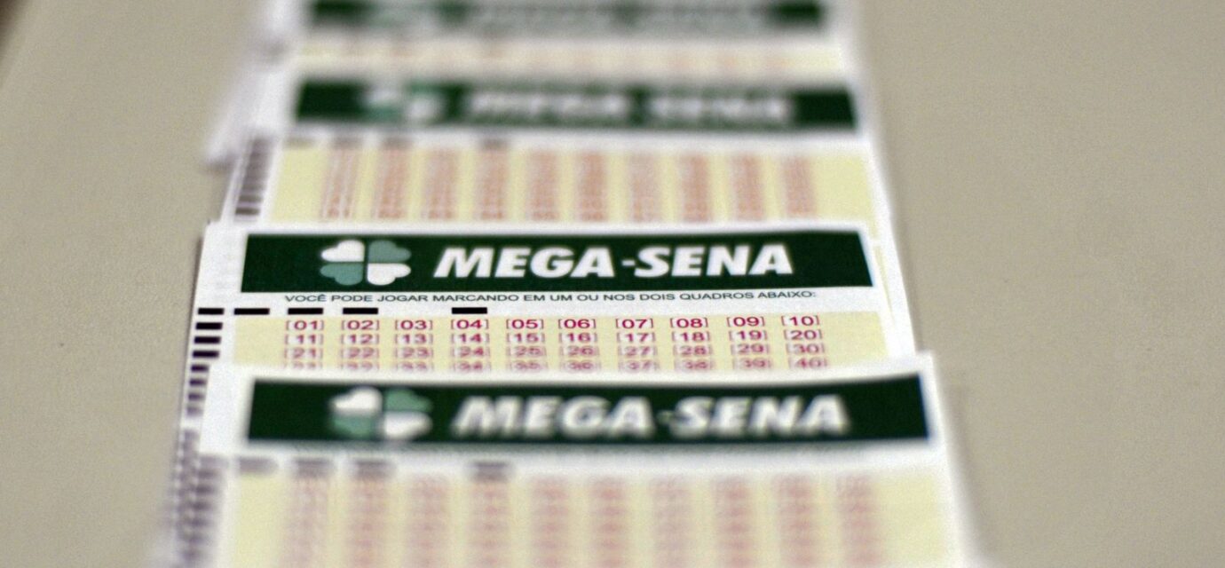 mega-sena-sorteia-premio-acumulado-em-r$-170-milhoes-neste-domingo