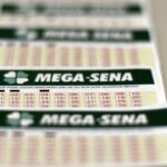 mega-sena-sorteia-premio-acumulado-em-r$-170-milhoes-neste-domingo