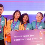 Estudantes desenvolvem plataformas para combater a desinformação estudantes-desenvolvem-plataformas-para-combater-a-desinformacao