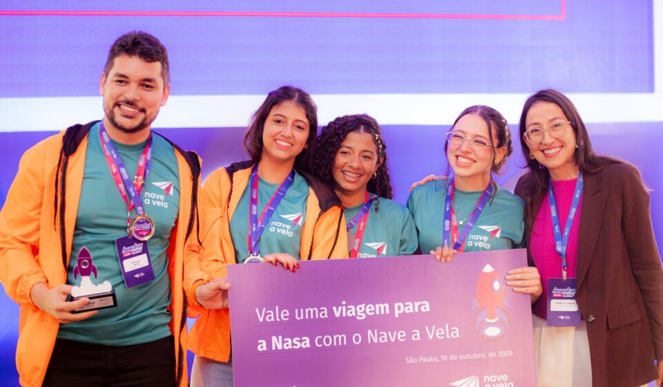 estudantes-desenvolvem-plataformas-para-combater-a-desinformacao