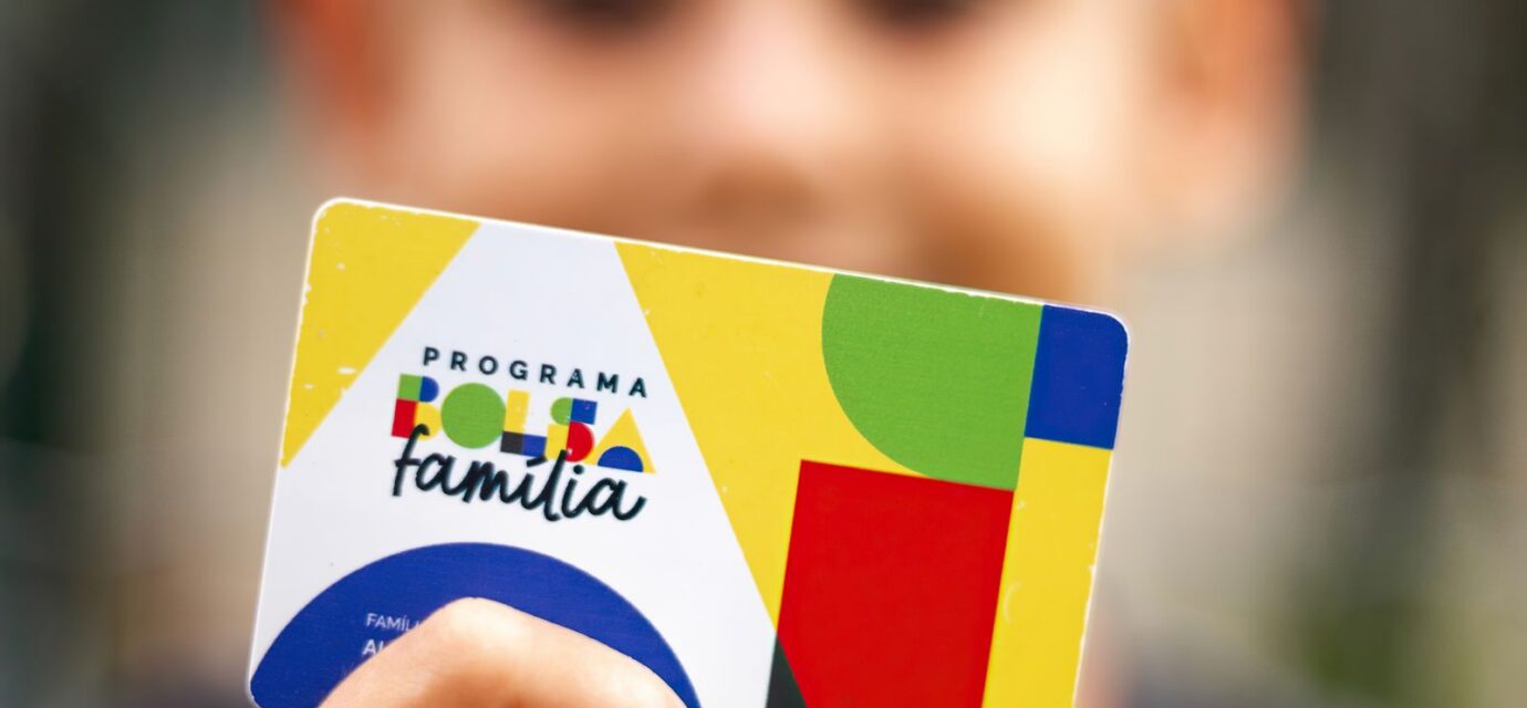 cortes-em-auxilios-sociais-podem-gerar-retracao-em-cidades-do-interior