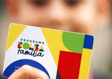 cortes-em-auxilios-sociais-podem-gerar-retracao-em-cidades-do-interior
