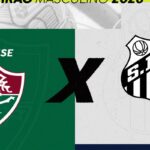 radio-nacional-transmite-duelo-fluminense-x-santos-pelo-brasileirao