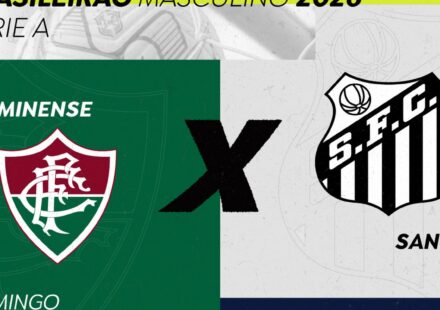 radio-nacional-transmite-duelo-fluminense-x-santos-pelo-brasileirao