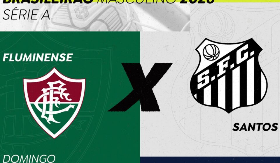 radio-nacional-transmite-duelo-fluminense-x-santos-pelo-brasileirao