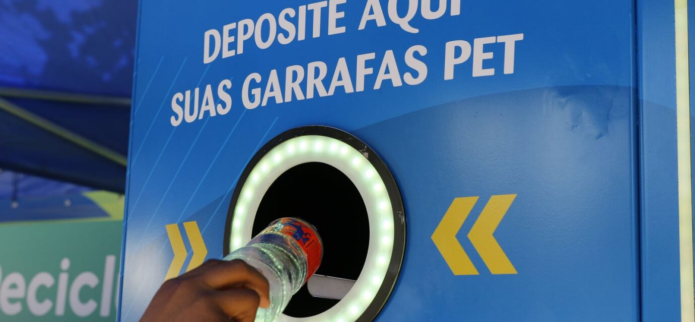bb-recebe-ate-31-de-outubro inscricoes-para-projetos-de-impacto-social