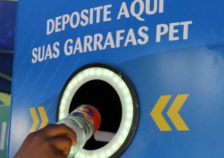 bb-recebe-ate-31-de-outubro inscricoes-para-projetos-de-impacto-social