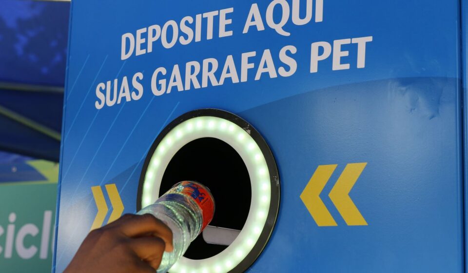 bb-recebe-ate-31-de-outubro inscricoes-para-projetos-de-impacto-social
