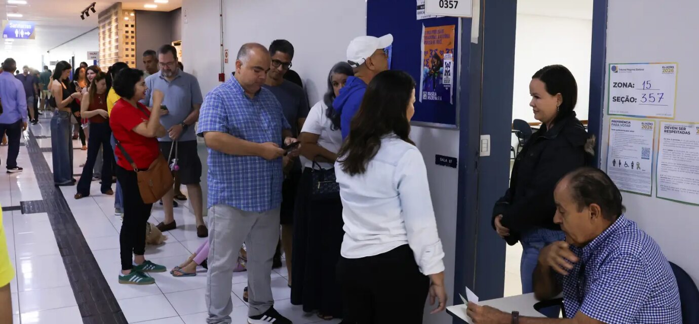 eleicoes:-mais-de-4-mil-secoes-tiveram-locais-alterados;-confira