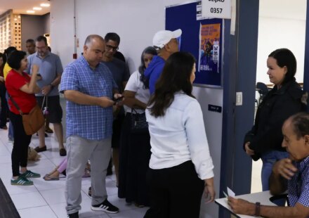 eleicoes:-mais-de-4-mil-secoes-tiveram-locais-alterados;-confira