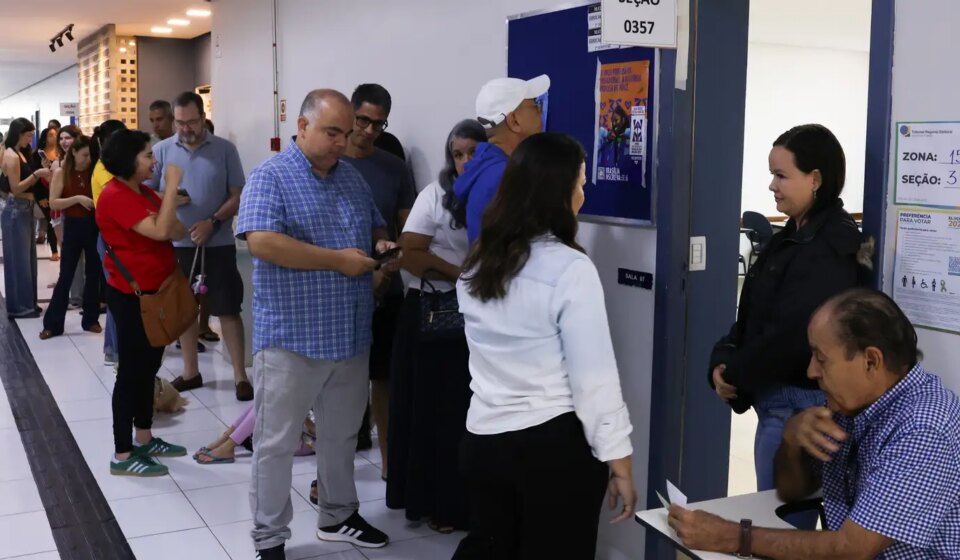 eleicoes:-mais-de-4-mil-secoes-tiveram-locais-alterados;-confira