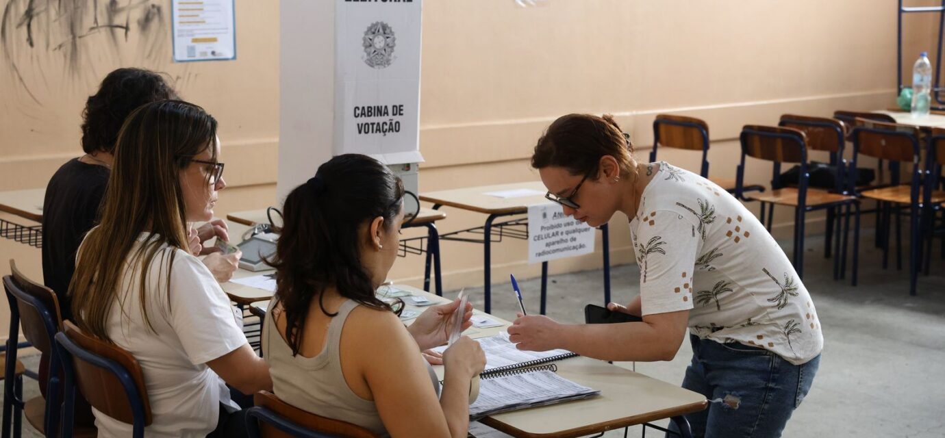 eleicoes:-quem-nao-votou-no-primeiro-turno-pode-participar-do-segundo
