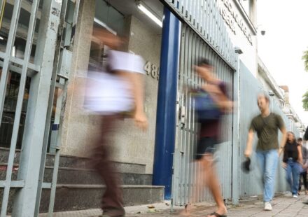 termina-neste-domingo-prazo-escolher-idioma-da-prova-do-enem-2026