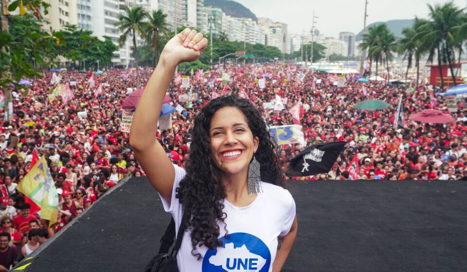 estudantes-retomam-protagonismo-em-momento-decisivo-no-pais,-diz-une