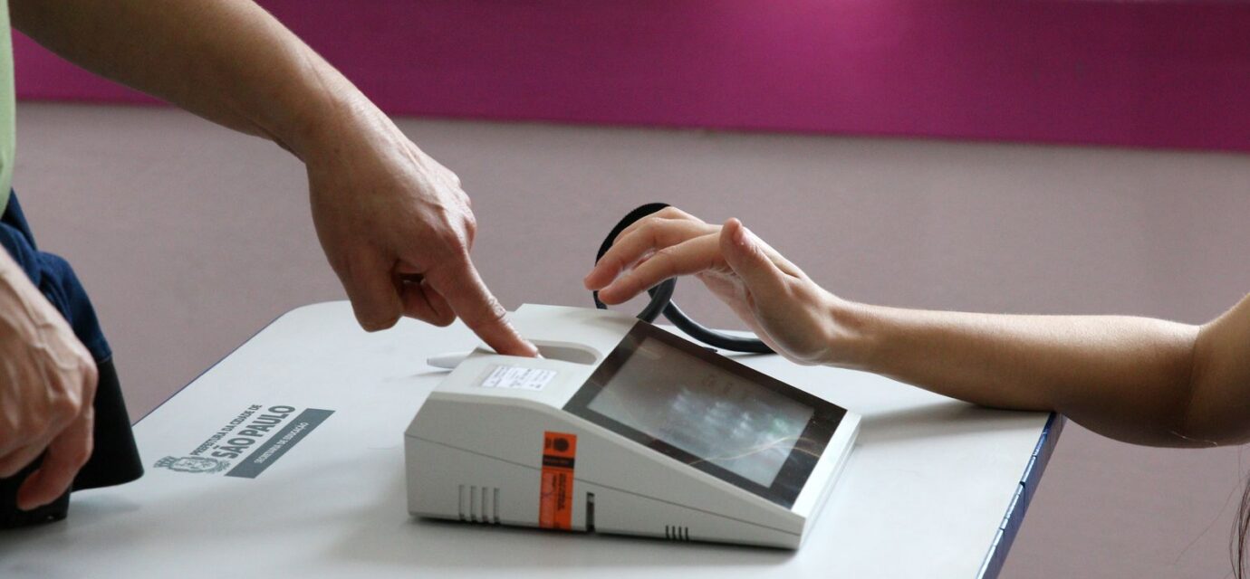 eleitor-sem-biometria-pode-votar-no-segundo-turno-das-eleicoes