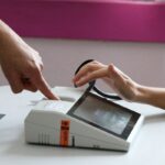 eleitor-sem-biometria-pode-votar-no-segundo-turno-das-eleicoes