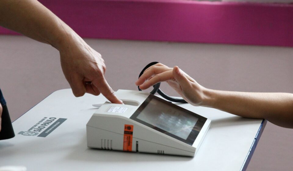 eleitor-sem-biometria-pode-votar-no-segundo-turno-das-eleicoes