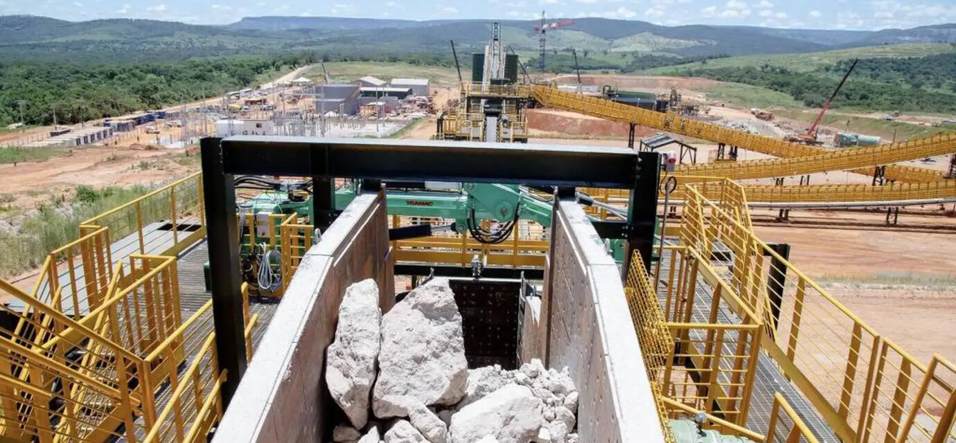 minerais-criticos-e-estrategicos-empregam-129-mil-pessoas-no-brasil