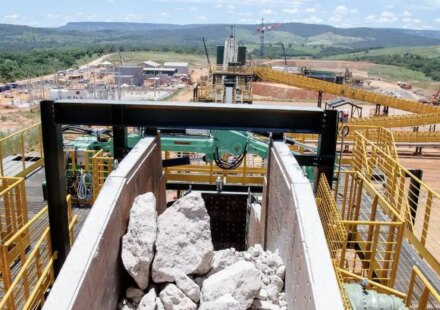 minerais-criticos-e-estrategicos-empregam-129-mil-pessoas-no-brasil