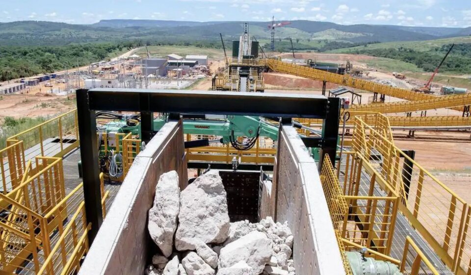 minerais-criticos-e-estrategicos-empregam-129-mil-pessoas-no-brasil