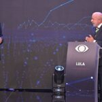 lula-e-flavio-fazem-primeiro-debate-das-eleicoes-na-tv-band