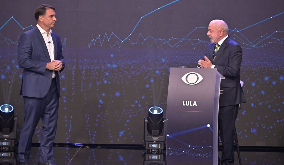 lula-e-flavio-fazem-primeiro-debate-das-eleicoes-na-tv-band