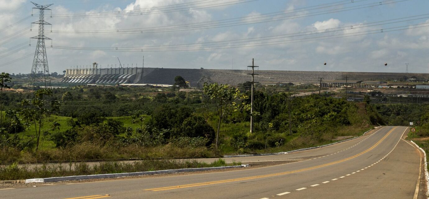 forca-nacional-vai-atuar-por-90-dias-na-regiao-de-belo-monte