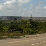 forca-nacional-vai-atuar-por-90-dias-na-regiao-de-belo-monte