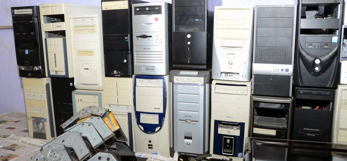 brasil-gera-2,4-milhoes-de-toneladas-de-lixo-eletronico-por-ano
