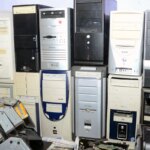 brasil-gera-2,4-milhoes-de-toneladas-de-lixo-eletronico-por-ano