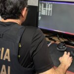 pf-faz-acao-para-prender-23-envolvidos-com-faccao-criminosa-no-rio