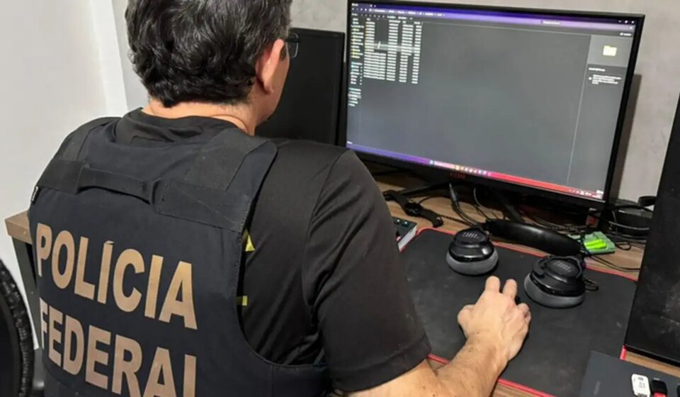 pf-faz-acao-para-prender-23-envolvidos-com-faccao-criminosa-no-rio
