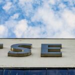 tse-da-24-horas-para-meta-dar-informacoes-sobre-igualdade-de-campanhas
