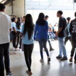 pe-de-meia:-pagamento-da-setima-parcela-comeca-nesta-segunda