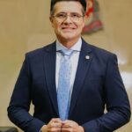 deputado-estadual-marcelo-aguiar-e-detido-apos-disparo-em-bar