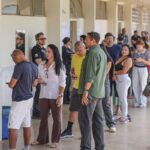 eleicoes:-entenda-a-regra-que-impede-a-prisao-de-eleitores