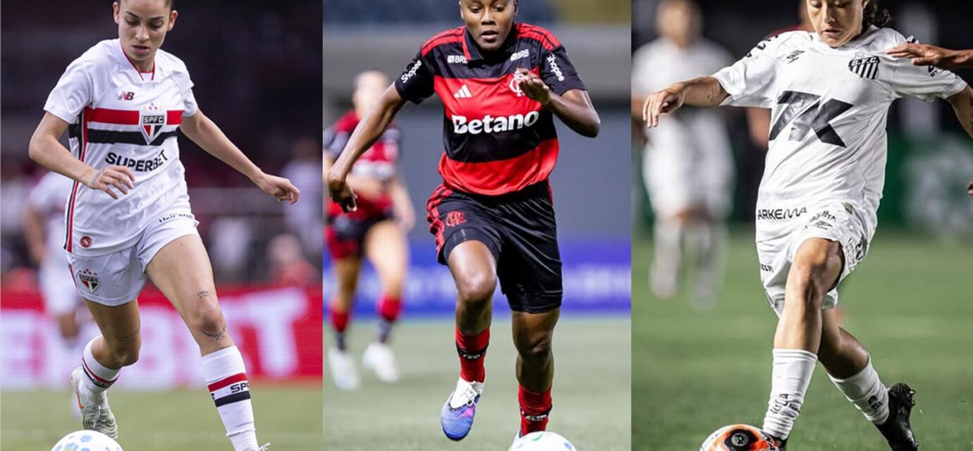 premio-tv-brasil-petrobras-para-elas-anuncia-finalistas-a-revelacao