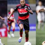premio-tv-brasil-petrobras-para-elas-anuncia-finalistas-a-revelacao