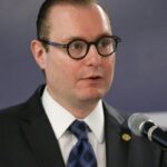 zanin-pede-parecer-da-pgr-e-agu-sobre-acao-do-psd-por-2o-turno-no-rio