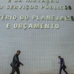 governo-pretende-realocar-r$-20-bilhoes-no-orcamento-de-2027