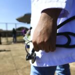 revalida-2026/2:-divulgado-resultado-de-casos-de-logistica-e-de-saude