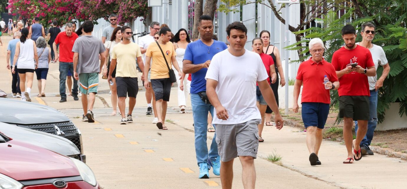 mp-pede-ao-tse-divulgacao-ampla-de-mudancas-em-locais-de-votacao