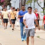 mp-pede-ao-tse-divulgacao-ampla-de-mudancas-em-locais-de-votacao