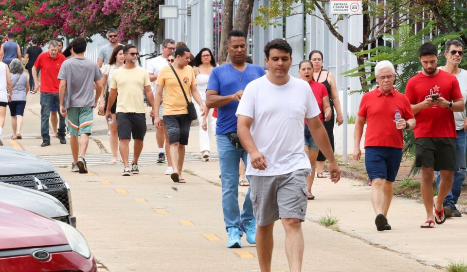 mp-pede-ao-tse-divulgacao-ampla-de-mudancas-em-locais-de-votacao