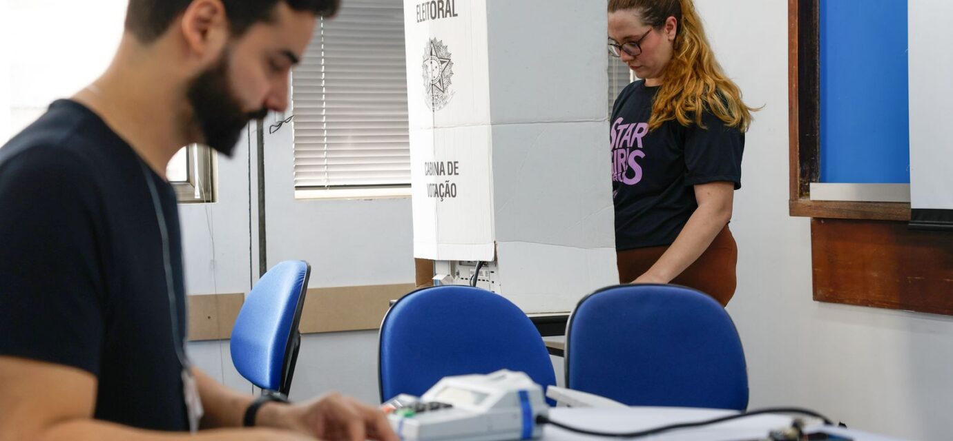 tre-rj-alterou-apenas-um-local-de-votacao-no-estado;-confira
