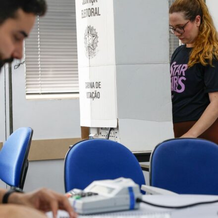 tre-rj-alterou-apenas-um-local-de-votacao-no-estado;-confira
